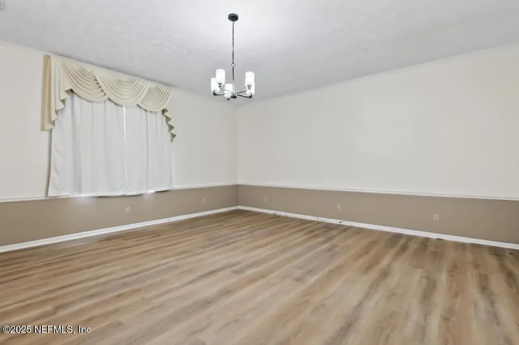 617341 Brandies Avenue Callahan FL 32011