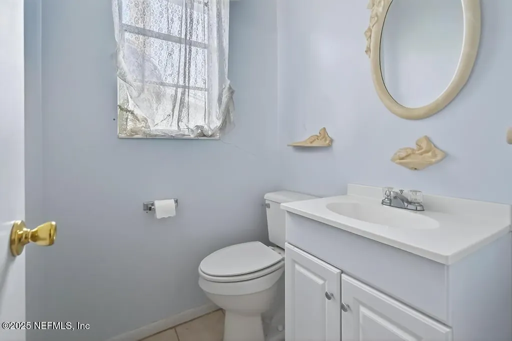 617341 Brandies Avenue Callahan FL 32011