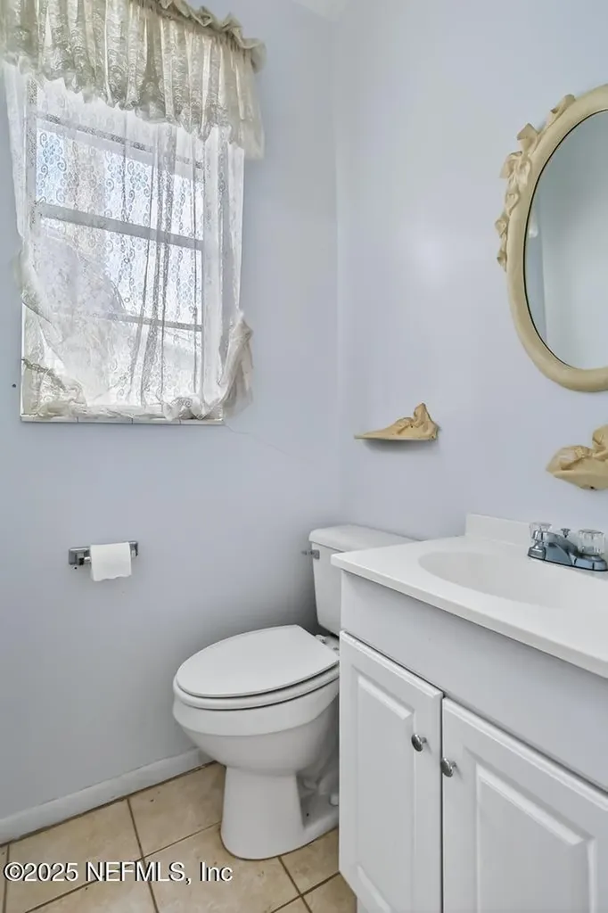 617341 Brandies Avenue Callahan FL 32011
