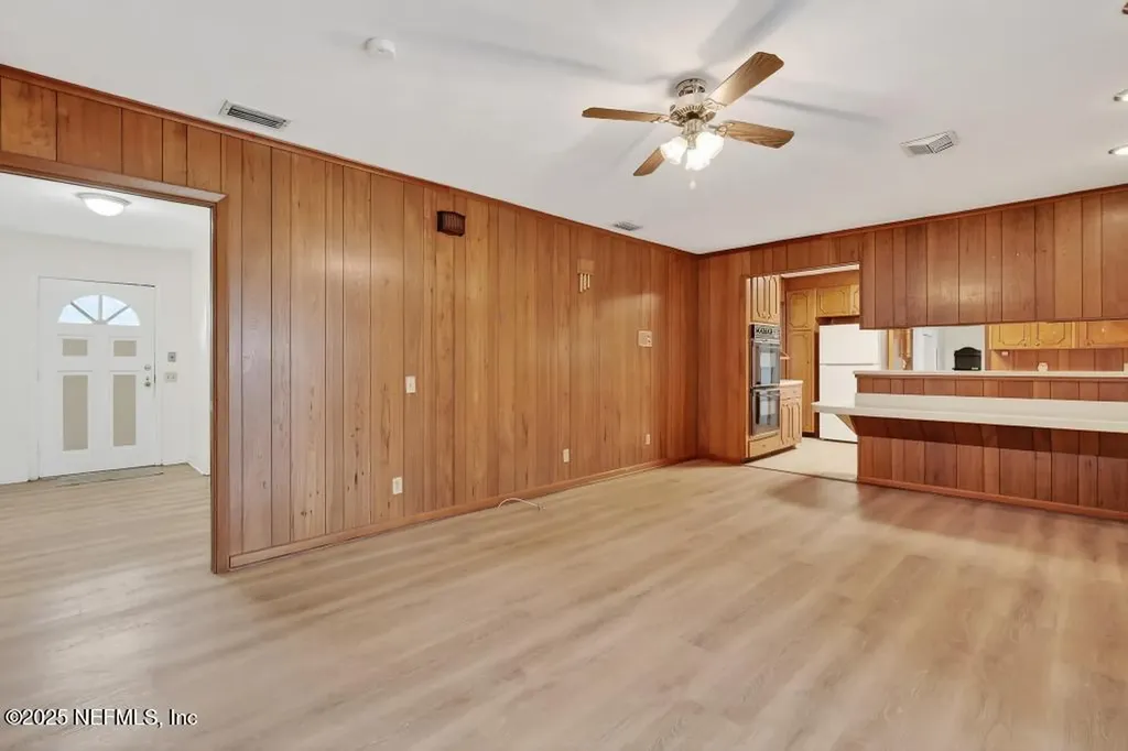 617341 Brandies Avenue Callahan FL 32011