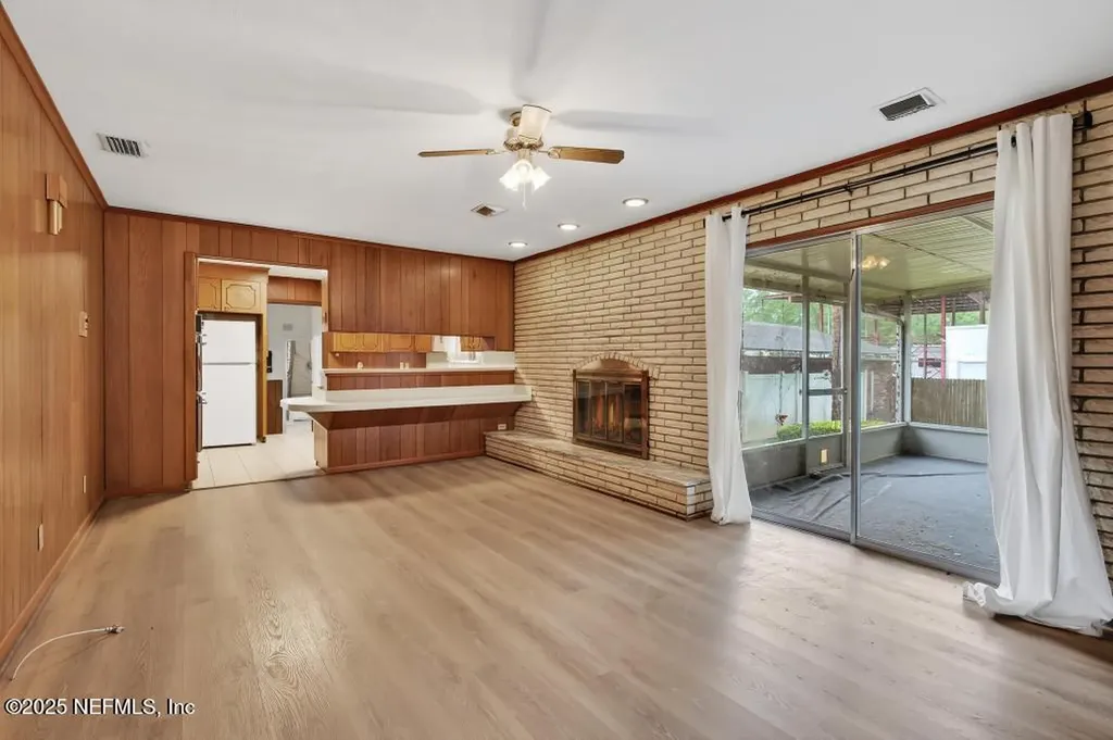 617341 Brandies Avenue Callahan FL 32011