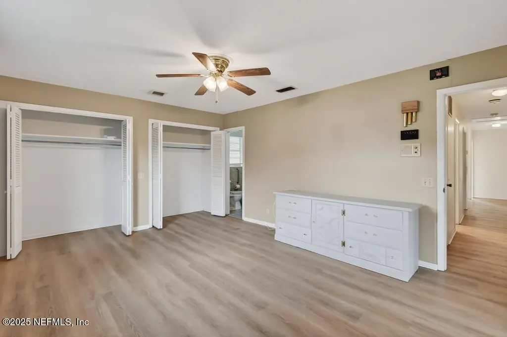 617341 Brandies Avenue Callahan FL 32011