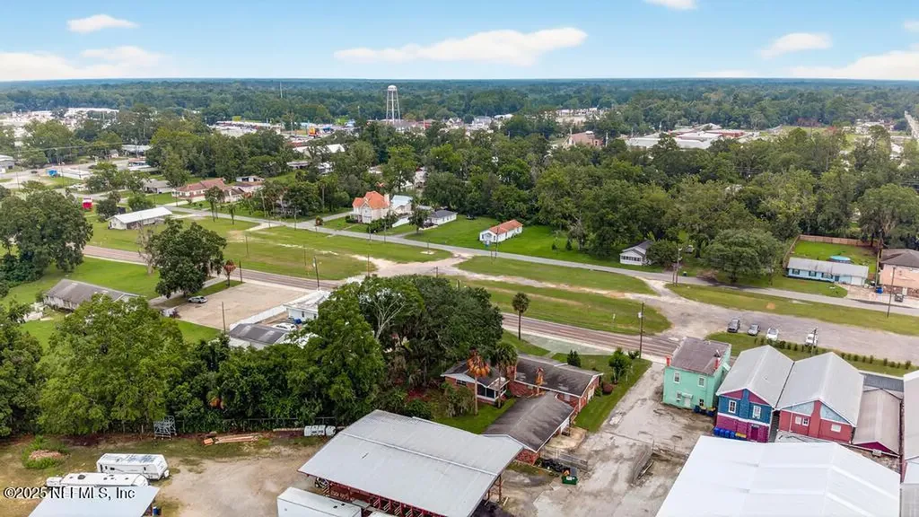 617341 Brandies Avenue Callahan FL 32011