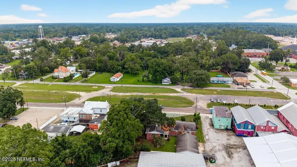 617341 Brandies Avenue Callahan FL 32011