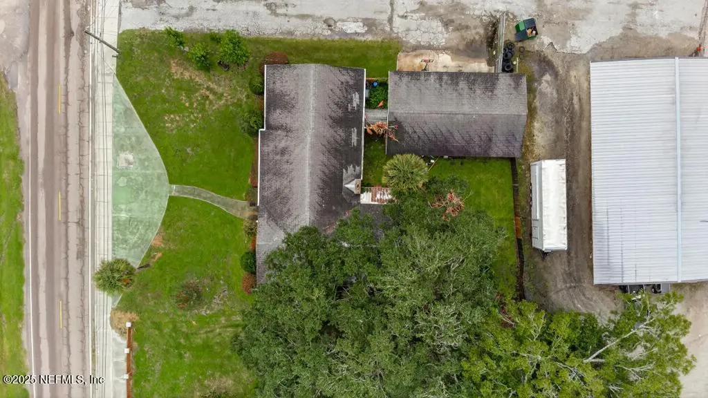 617341 Brandies Avenue Callahan FL 32011