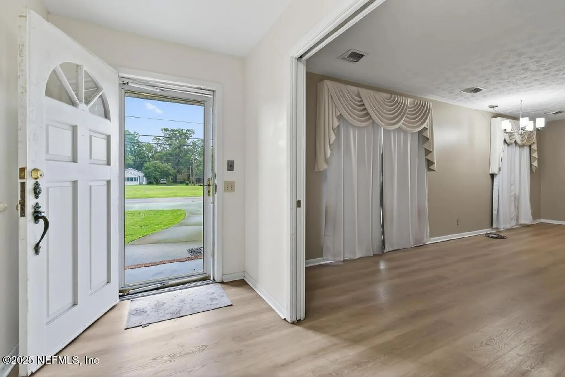 617341 Brandies Avenue Callahan FL 32011