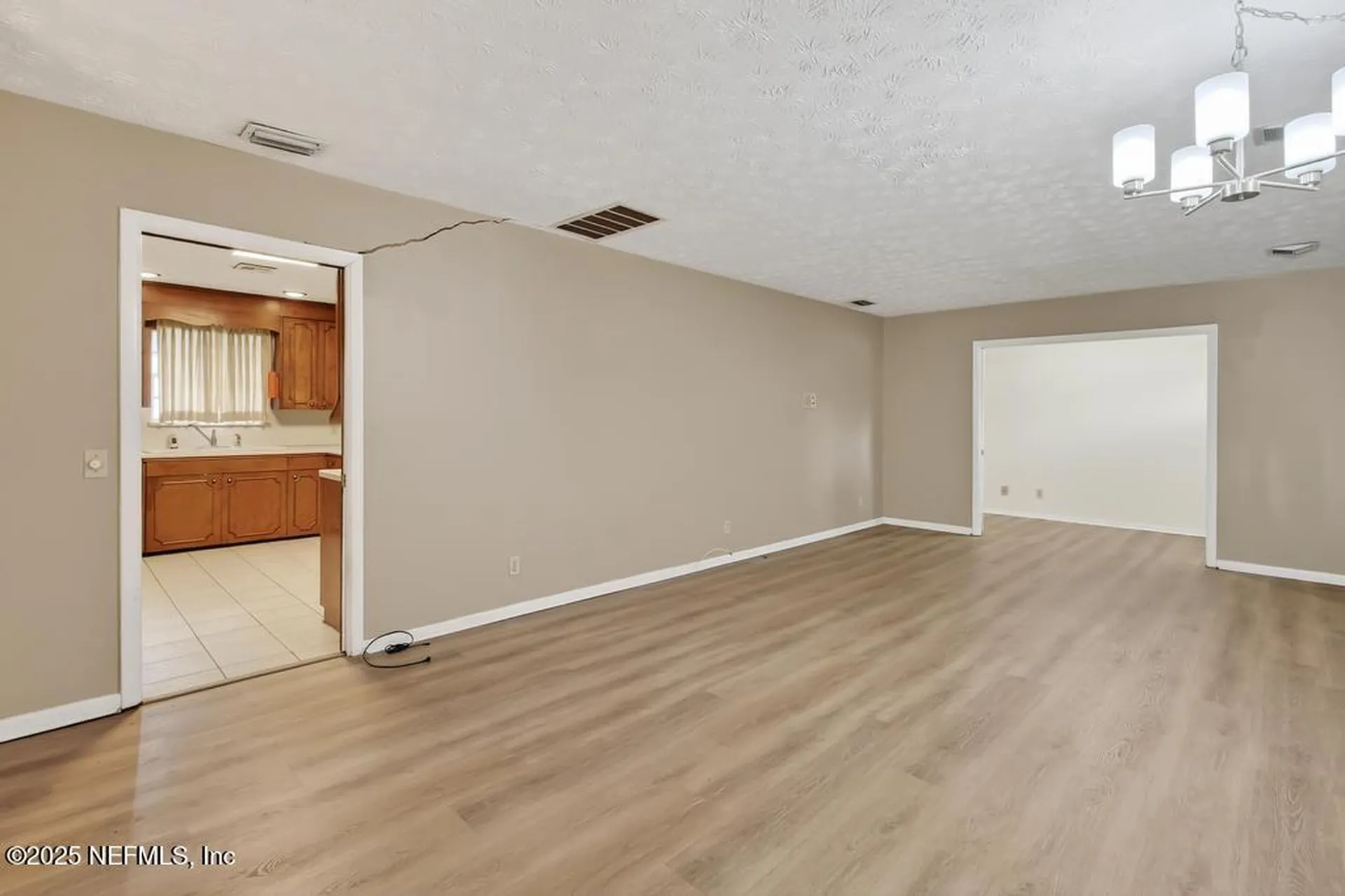 617341 Brandies Avenue Callahan FL 32011