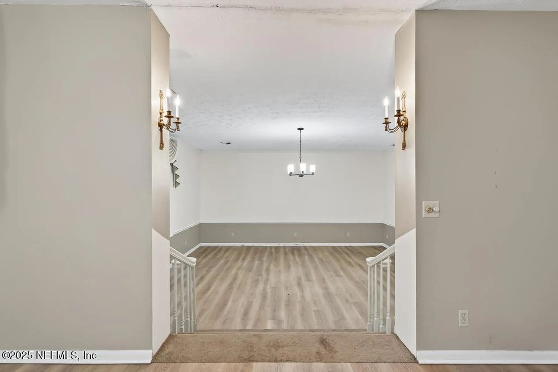 617341 Brandies Avenue Callahan FL 32011