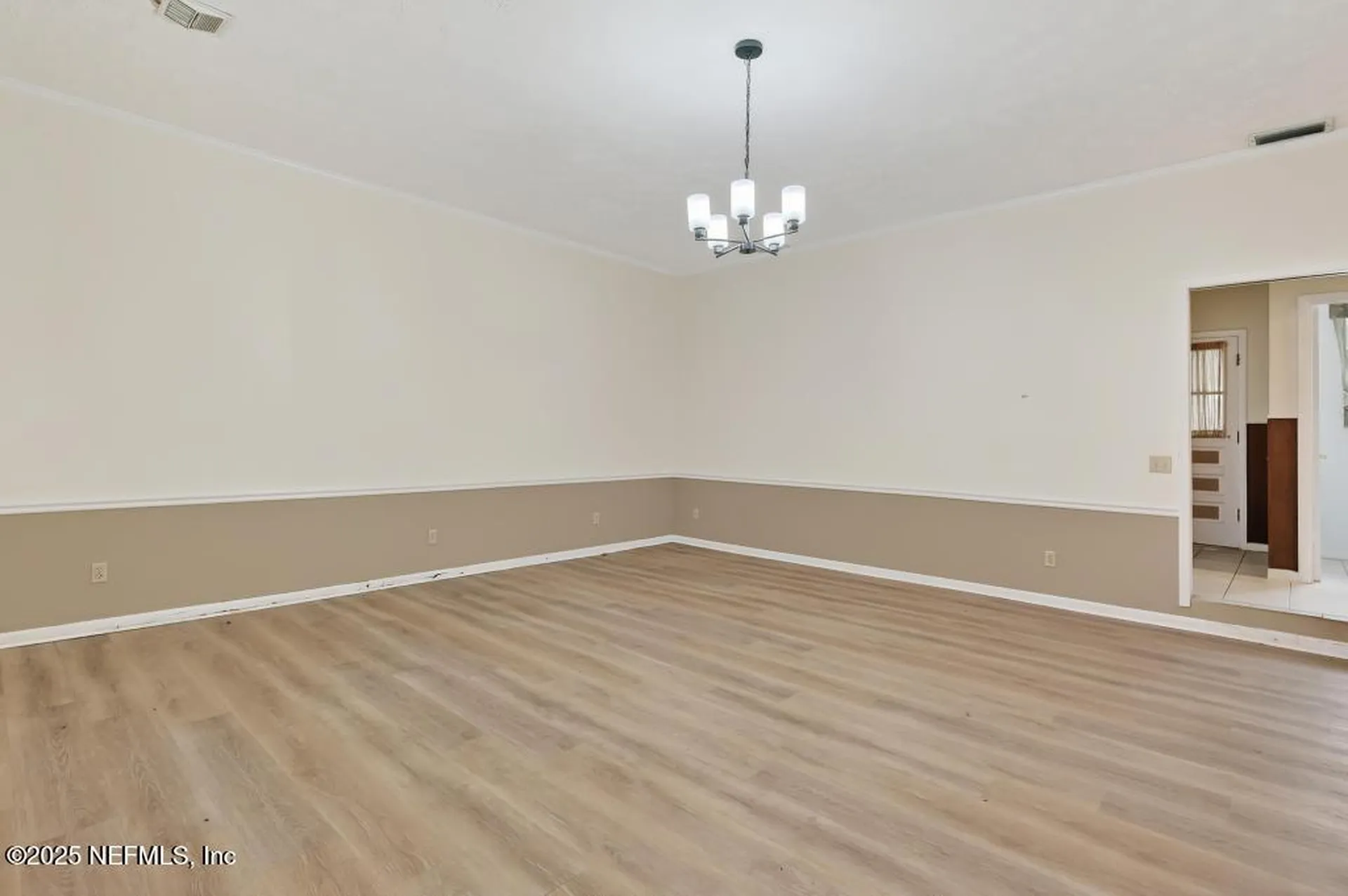 617341 Brandies Avenue Callahan FL 32011