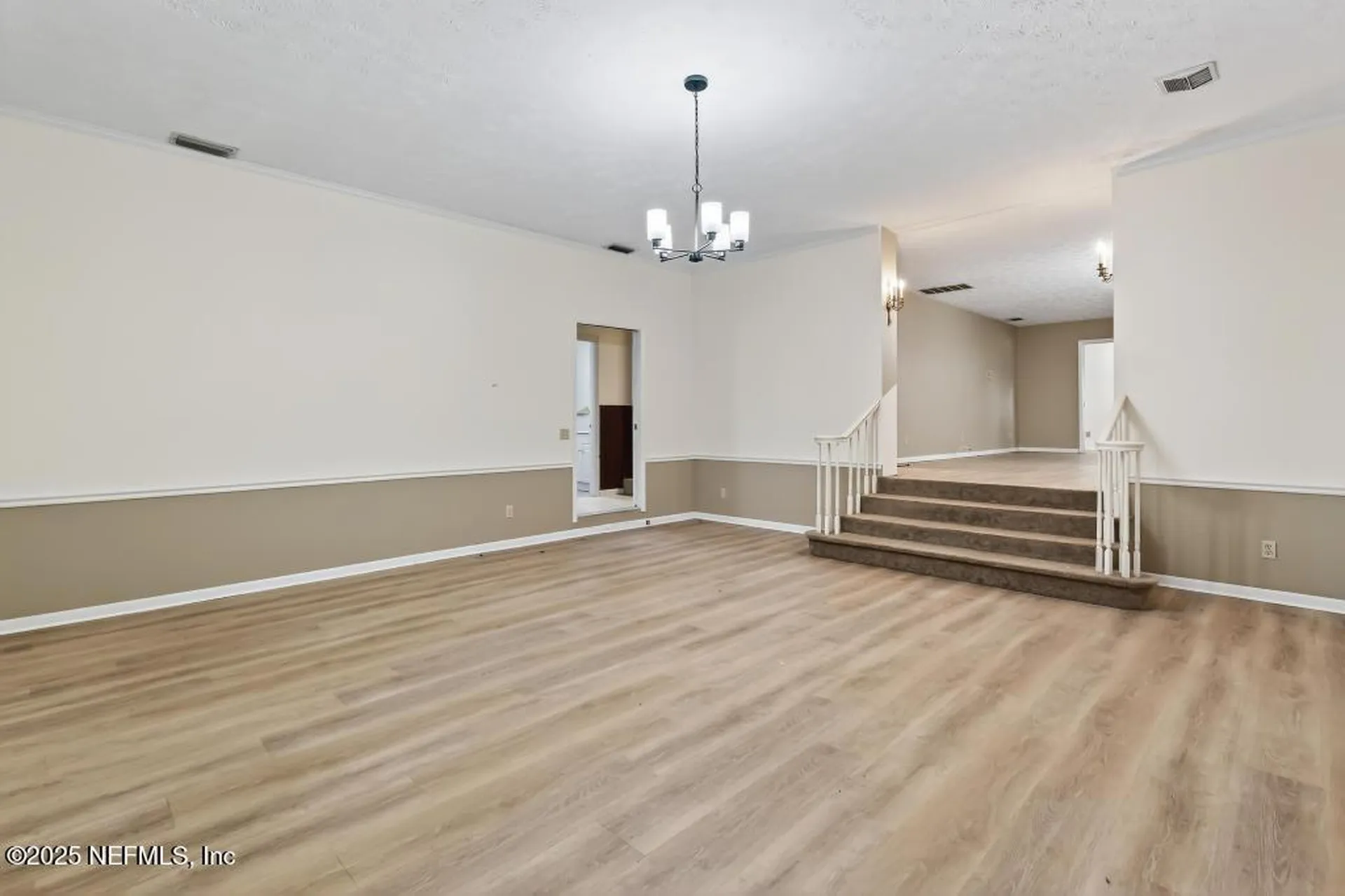 617341 Brandies Avenue Callahan FL 32011