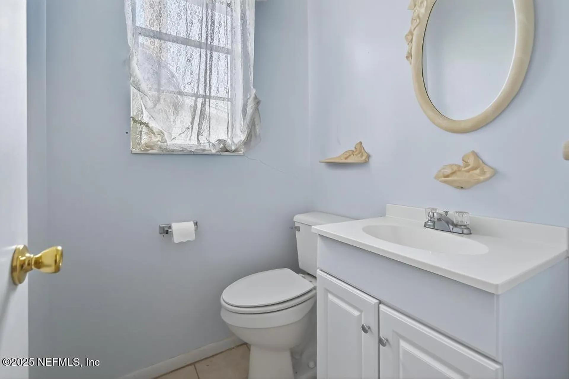 617341 Brandies Avenue Callahan FL 32011