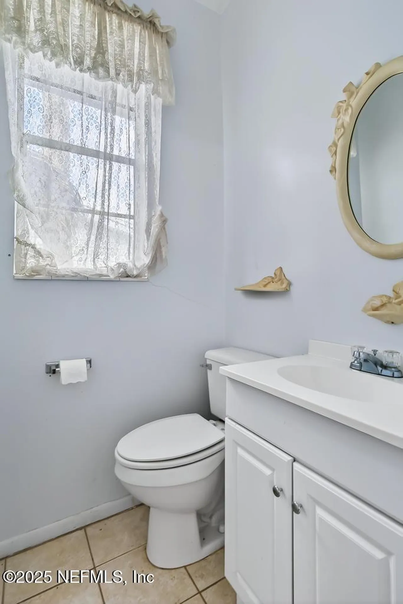 617341 Brandies Avenue Callahan FL 32011