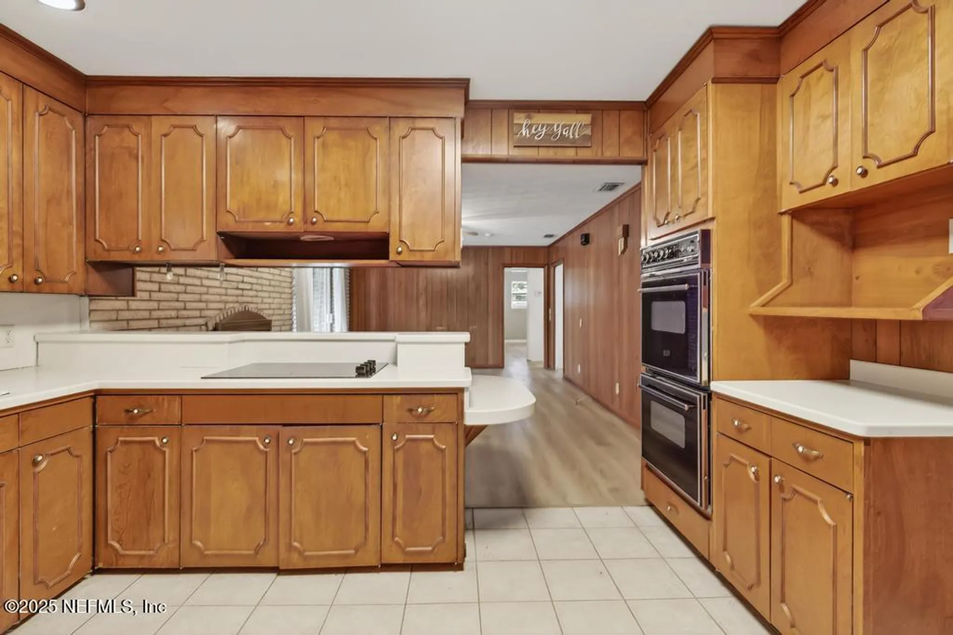 617341 Brandies Avenue Callahan FL 32011