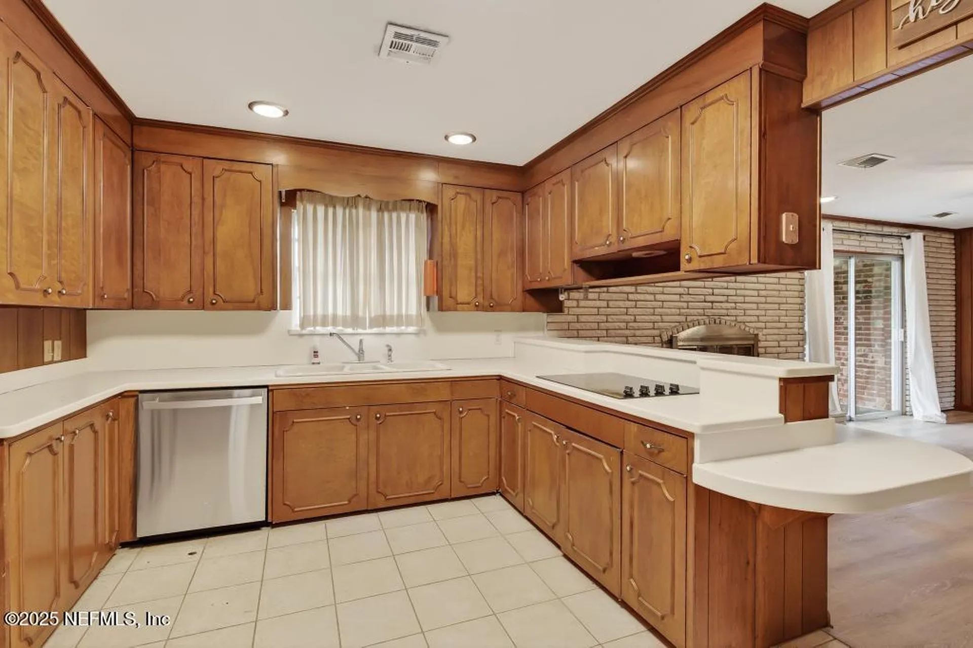 617341 Brandies Avenue Callahan FL 32011