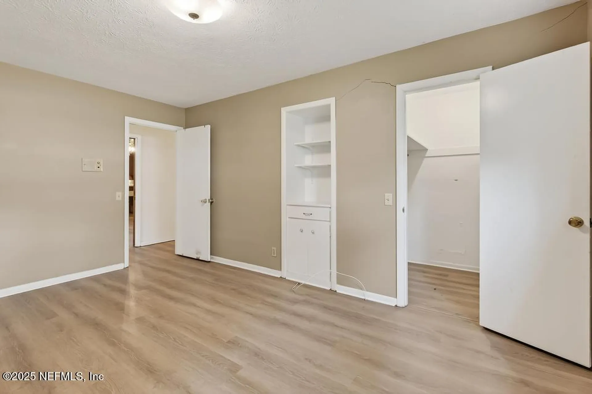 617341 Brandies Avenue Callahan FL 32011