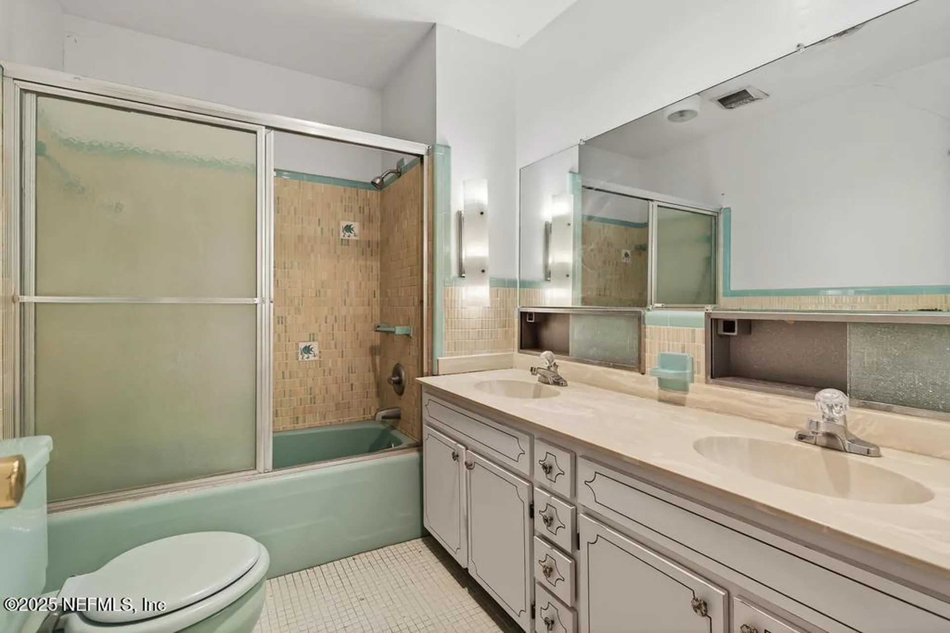 617341 Brandies Avenue Callahan FL 32011