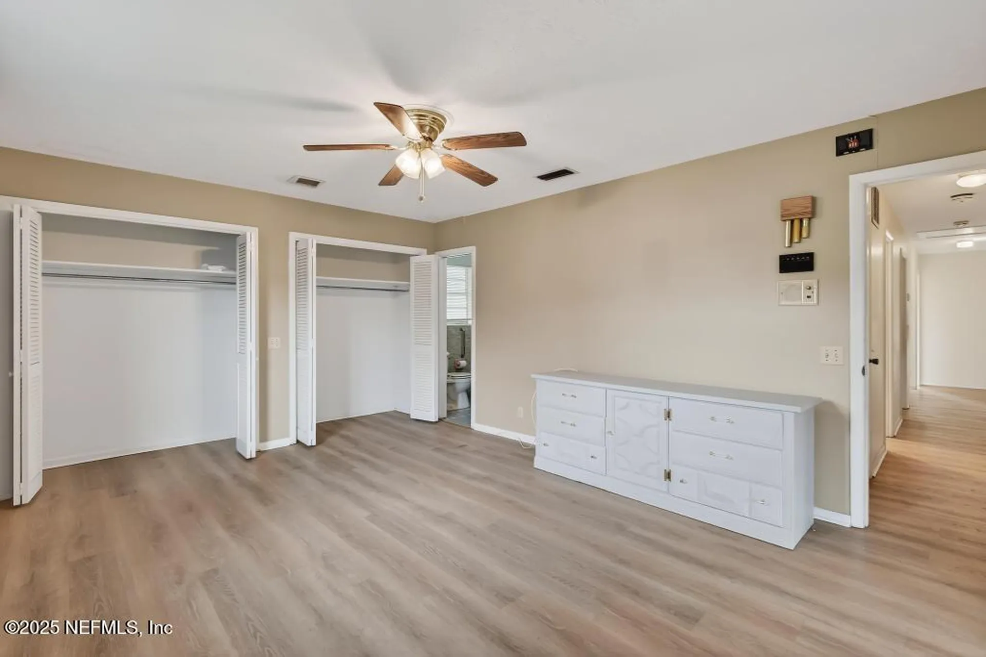 617341 Brandies Avenue Callahan FL 32011