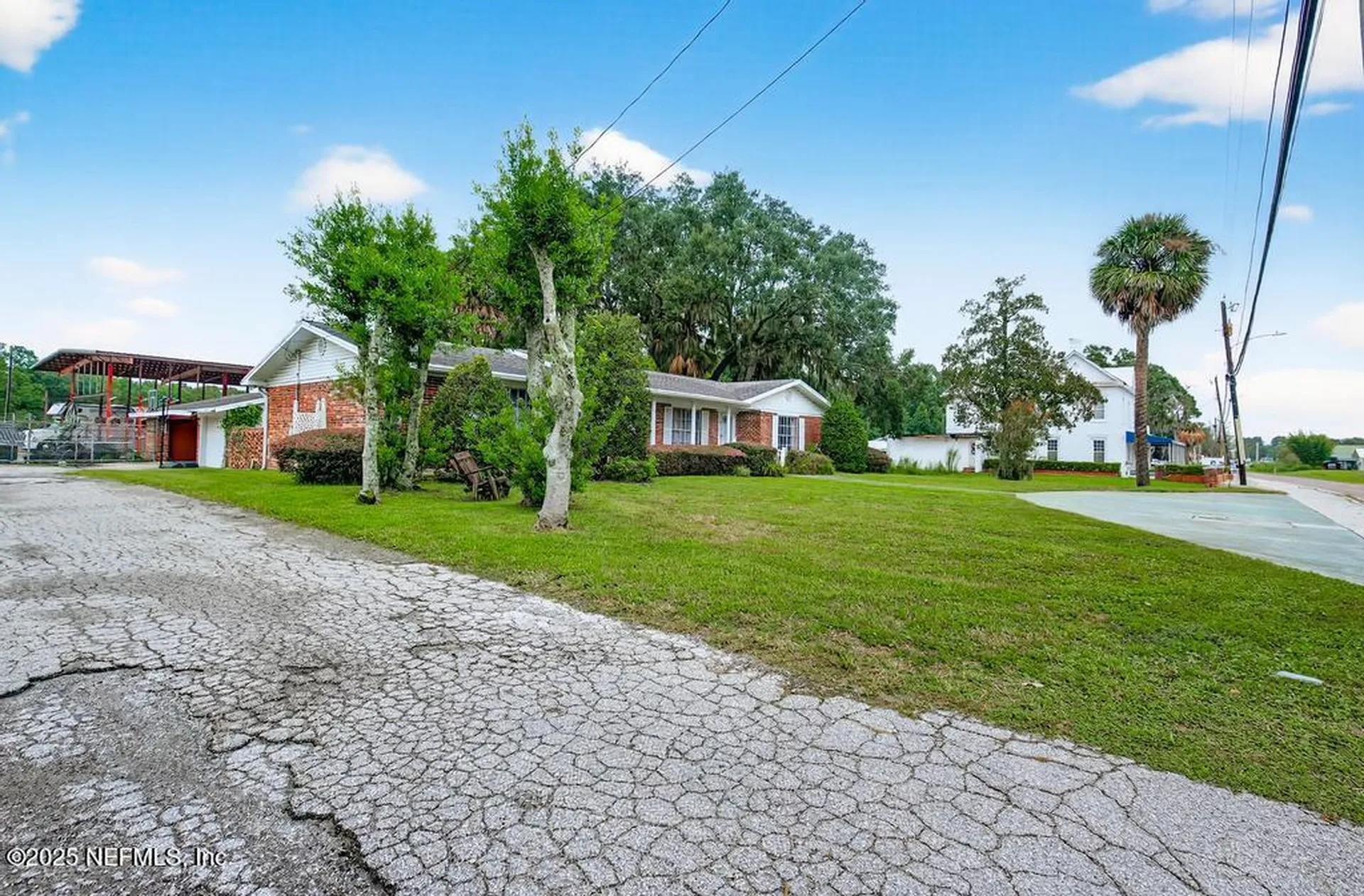 617341 Brandies Avenue Callahan FL 32011