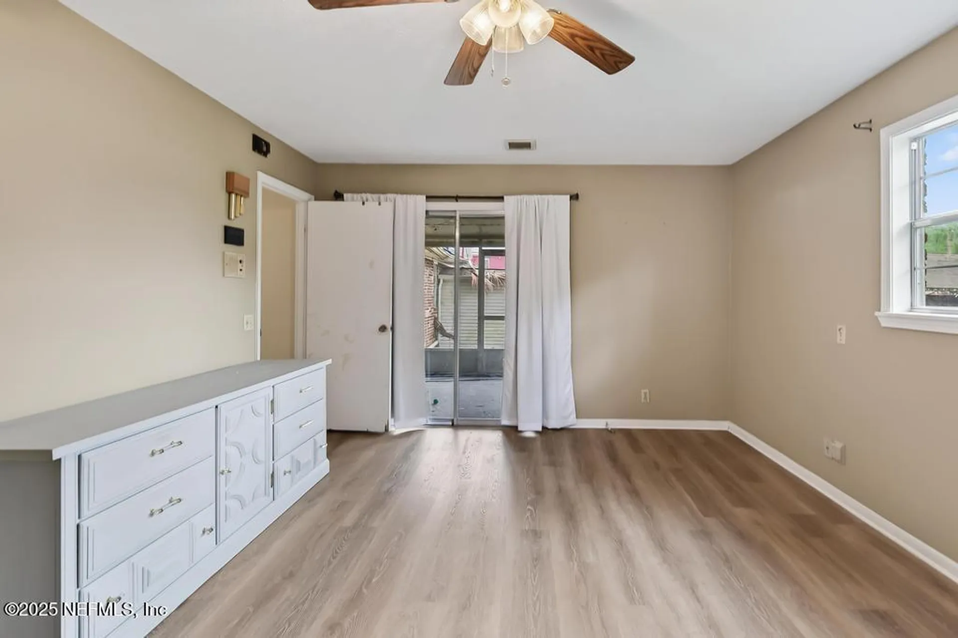 617341 Brandies Avenue Callahan FL 32011