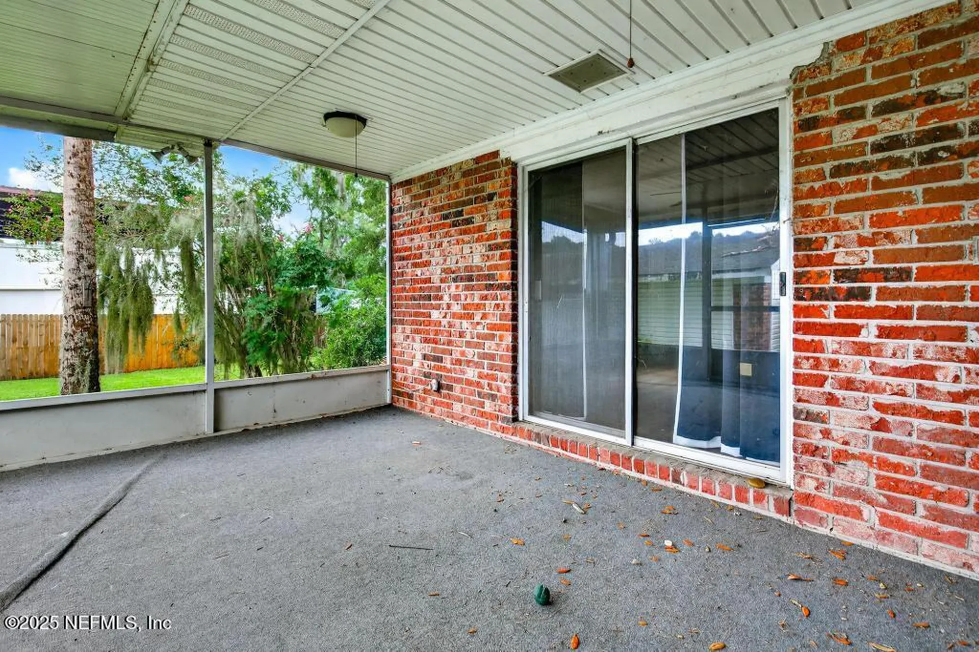 617341 Brandies Avenue Callahan FL 32011