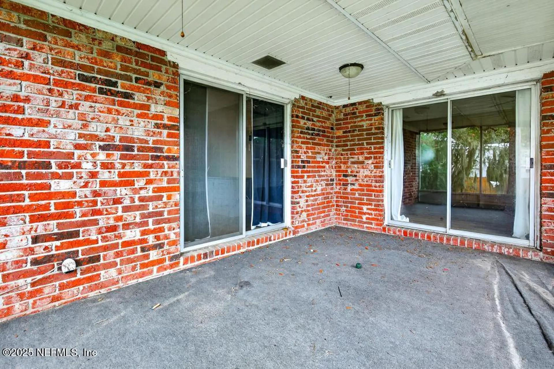 617341 Brandies Avenue Callahan FL 32011