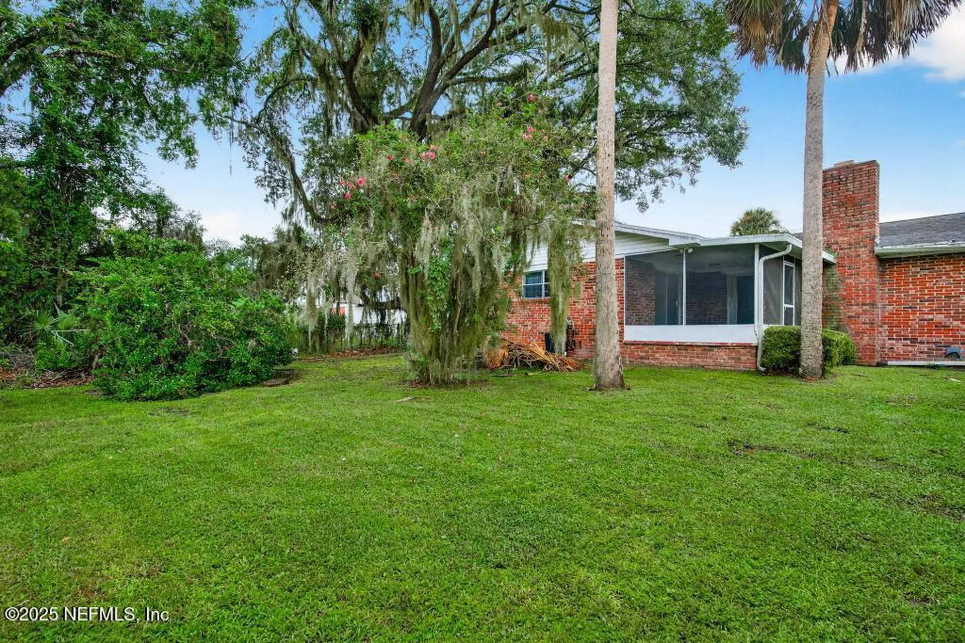617341 Brandies Avenue Callahan FL 32011