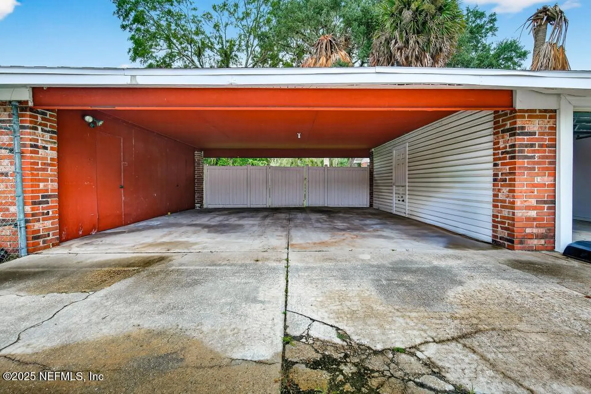 617341 Brandies Avenue Callahan FL 32011
