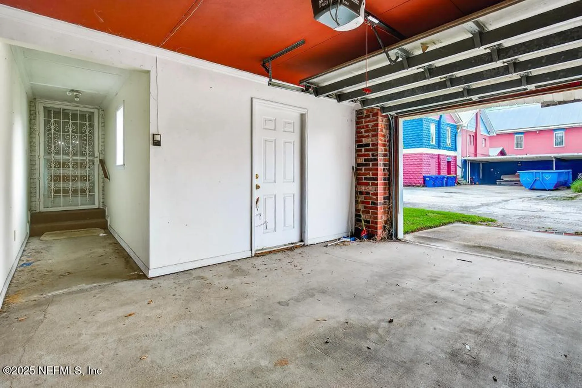 617341 Brandies Avenue Callahan FL 32011