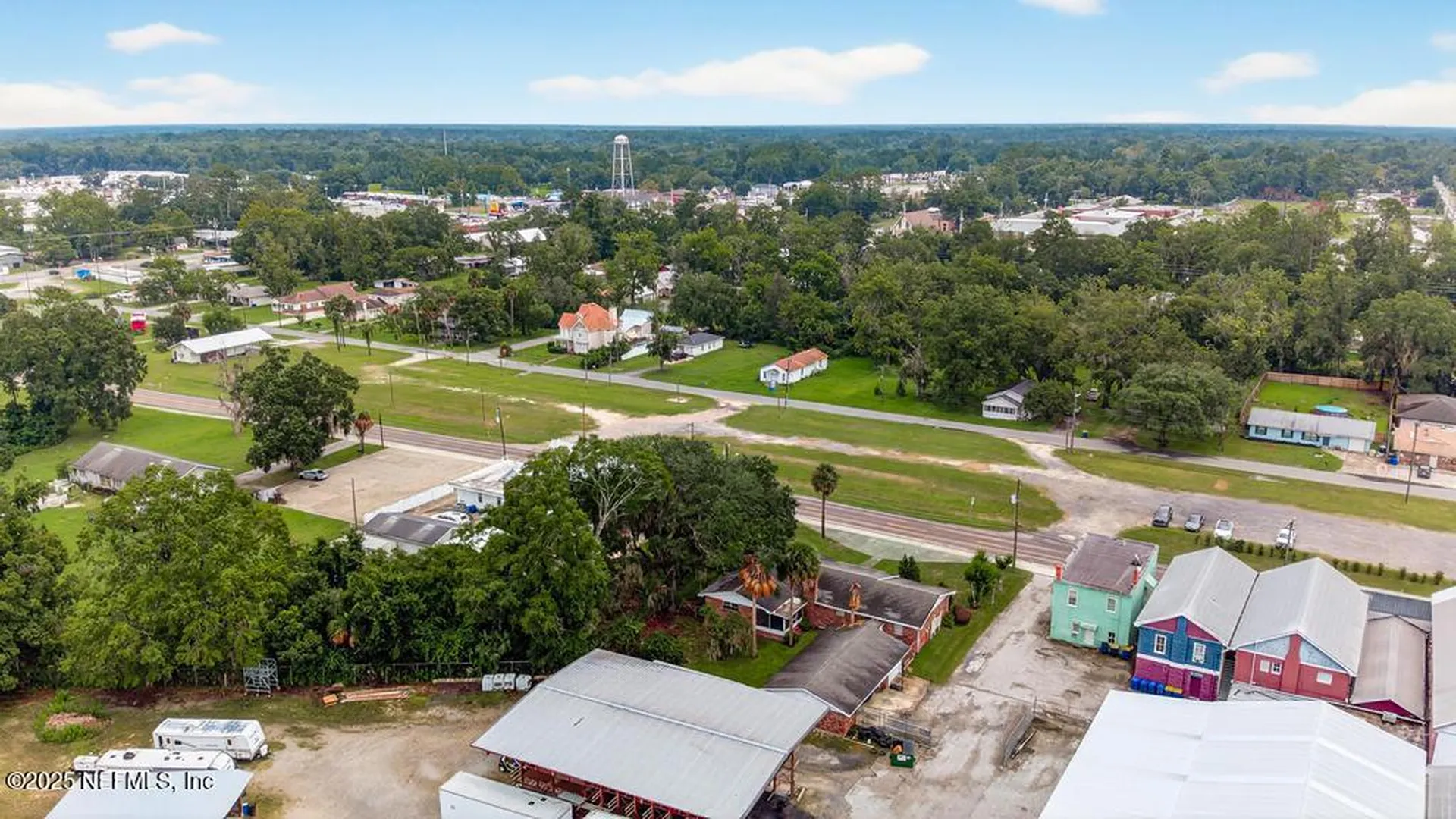 617341 Brandies Avenue Callahan FL 32011
