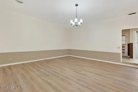 617341 Brandies Avenue Callahan FL 32011