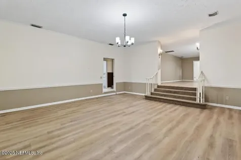 617341 Brandies Avenue Callahan FL 32011