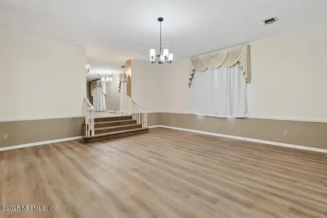 617341 Brandies Avenue Callahan FL 32011