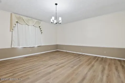 617341 Brandies Avenue Callahan FL 32011