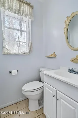 617341 Brandies Avenue Callahan FL 32011