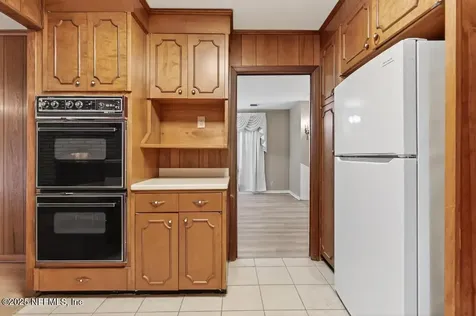 617341 Brandies Avenue Callahan FL 32011
