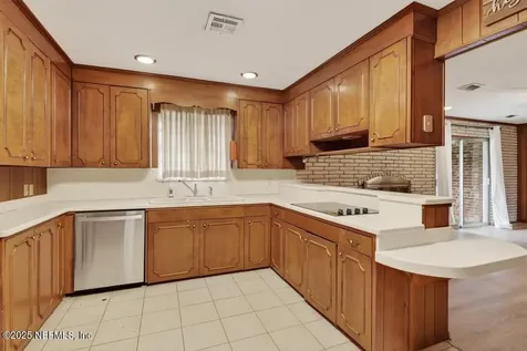 617341 Brandies Avenue Callahan FL 32011