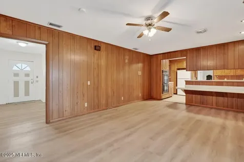 617341 Brandies Avenue Callahan FL 32011