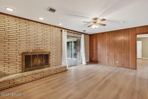 617341 Brandies Avenue Callahan FL 32011