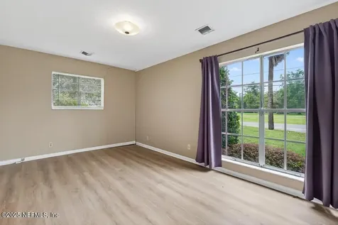 617341 Brandies Avenue Callahan FL 32011