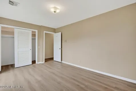 617341 Brandies Avenue Callahan FL 32011