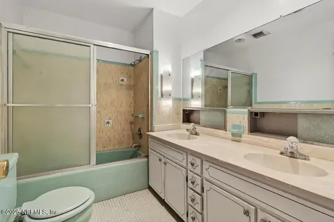 617341 Brandies Avenue Callahan FL 32011