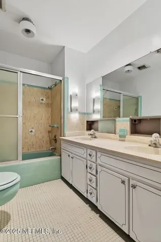617341 Brandies Avenue Callahan FL 32011