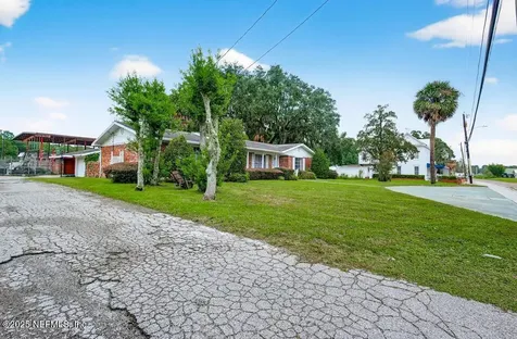 617341 Brandies Avenue Callahan FL 32011