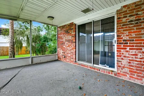 617341 Brandies Avenue Callahan FL 32011