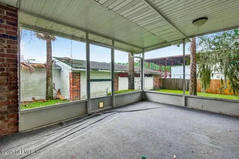 617341 Brandies Avenue Callahan FL 32011