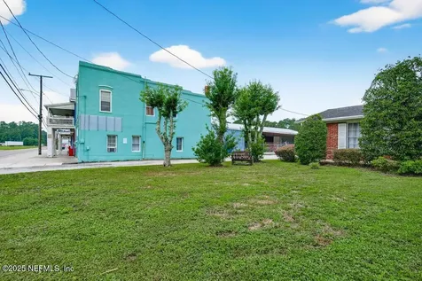 617341 Brandies Avenue Callahan FL 32011