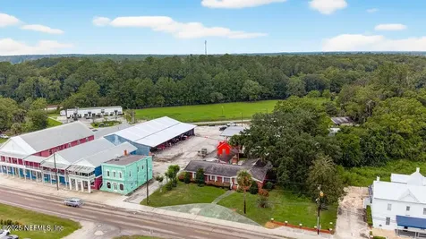617341 Brandies Avenue Callahan FL 32011