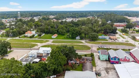 617341 Brandies Avenue Callahan FL 32011