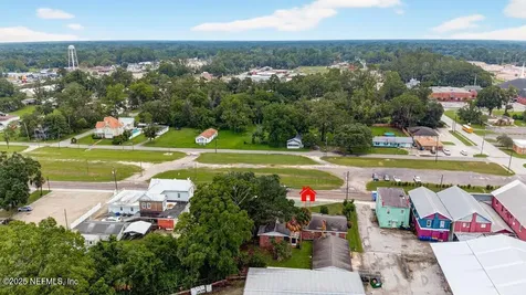 617341 Brandies Avenue Callahan FL 32011