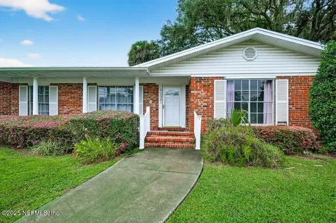 617341 Brandies Avenue Callahan FL 32011
